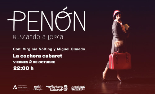 Concierto inaugural de temporada